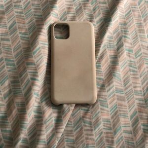 iPhone 11 case ! Super protective